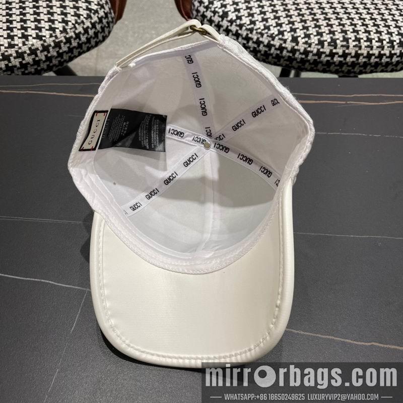 Replica Gucci Hat 092702