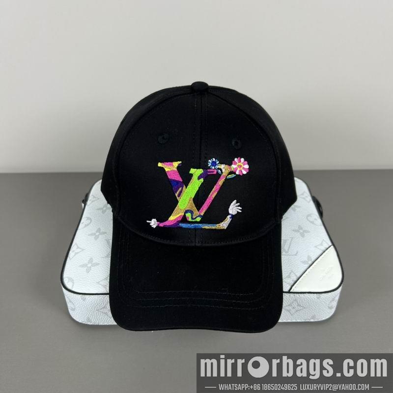 Replica LV cap dx09