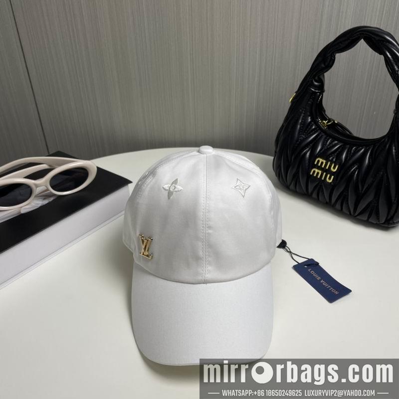 Replica LV Hat 090601