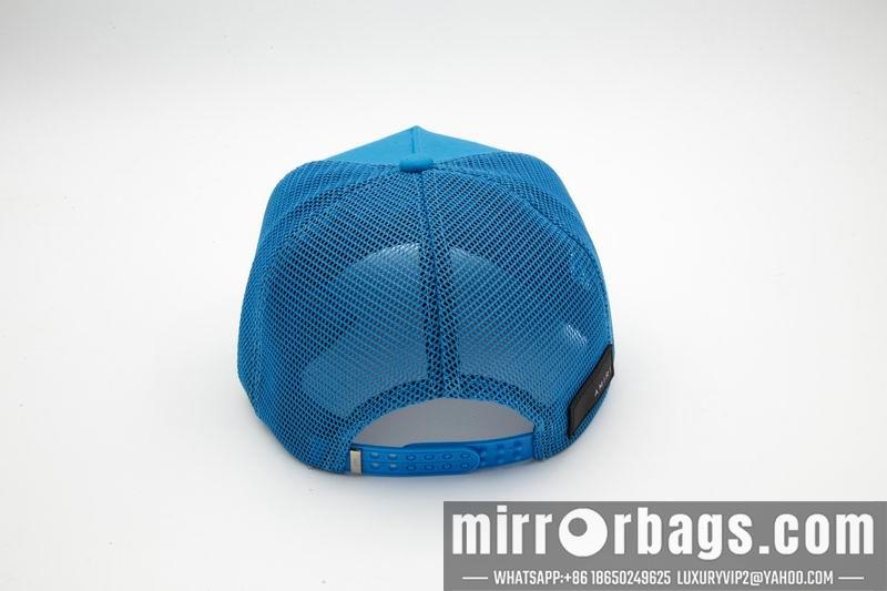Replica Amiri cap 54