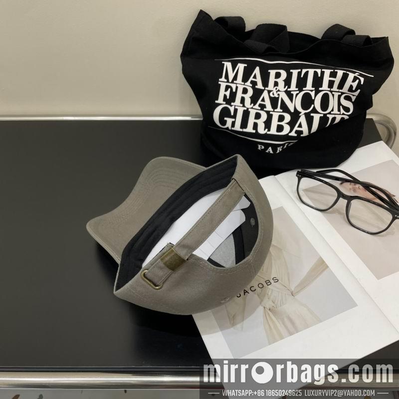 Replica Prada cap 042809