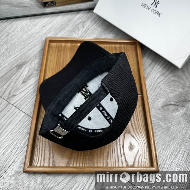 Replica NY cap dx07