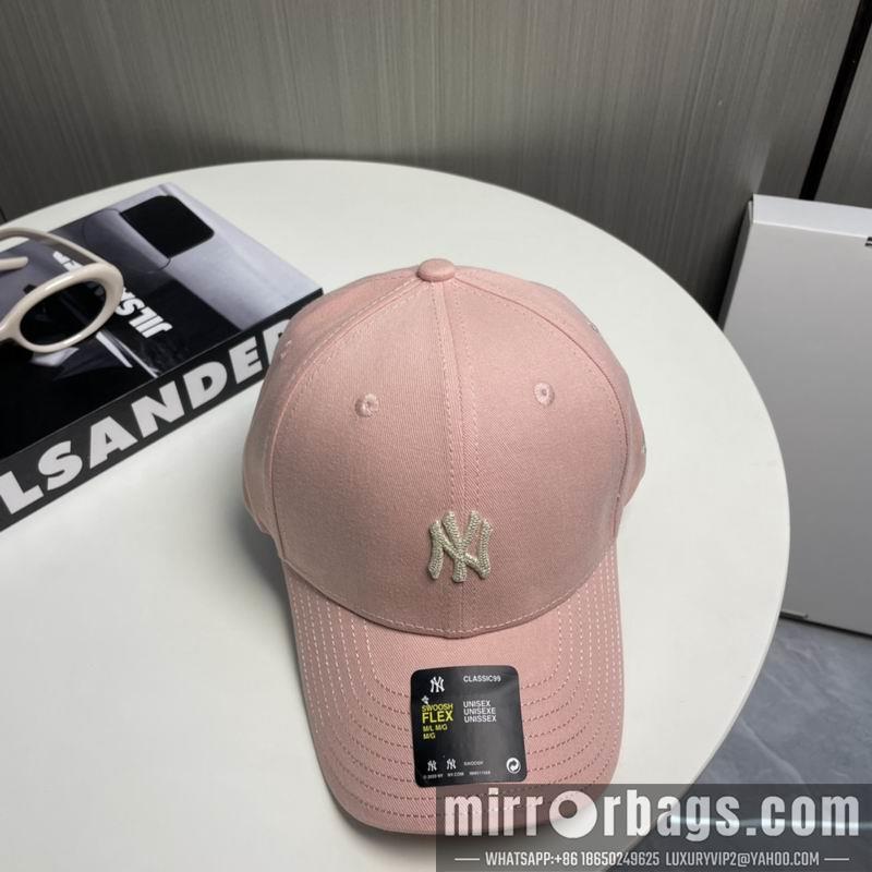 Replica NY cap dx33