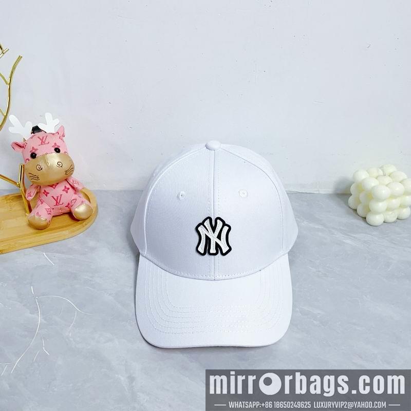Replica NY cap dx06