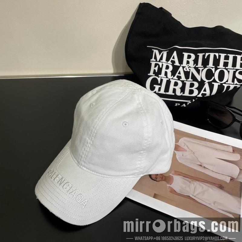Replica Balenciaga Hat 090603
