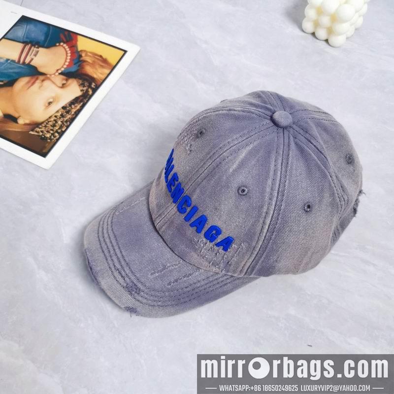 Replica Balenciaga cap dx34