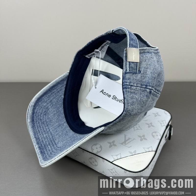 Replica Ance cap 020803