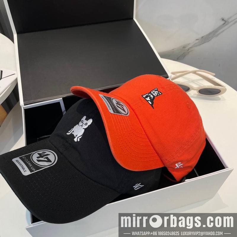 Replica Other cap dx51