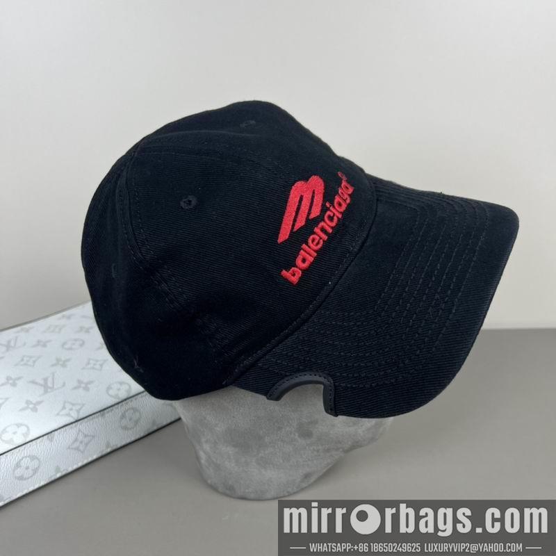 Replica Balenciaga Hat dx28