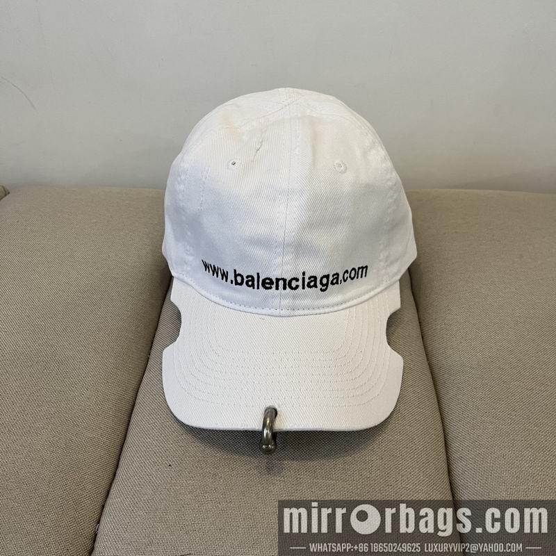 Replica Balenciaga Hat dx59