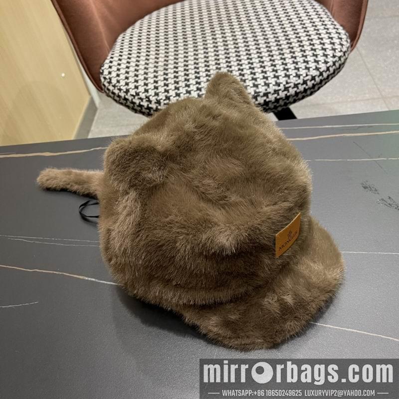 Replica Moncler cap 092201