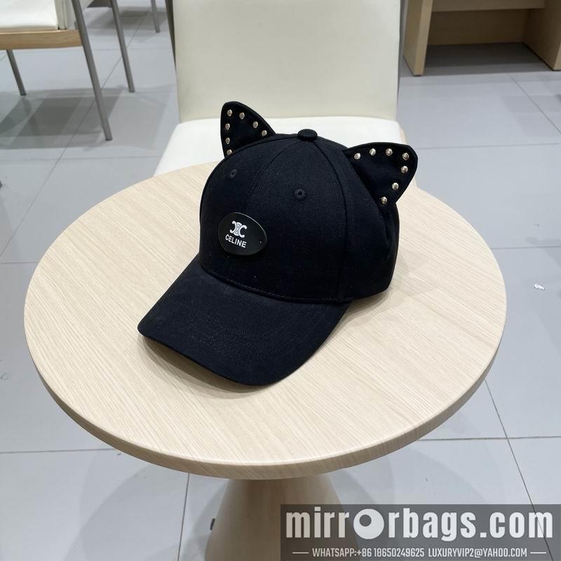 Replica Celine Cap 021002