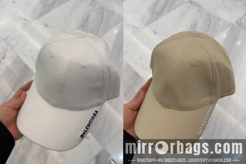 Replica Balenciaga Cap dx70