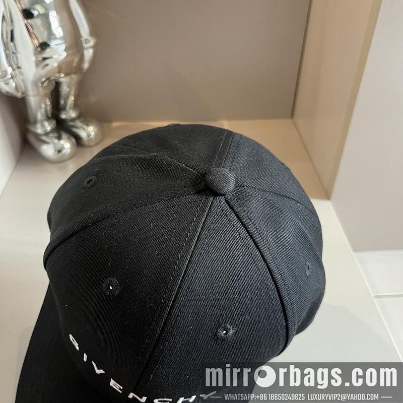 Replica Givenchy Hat dx04