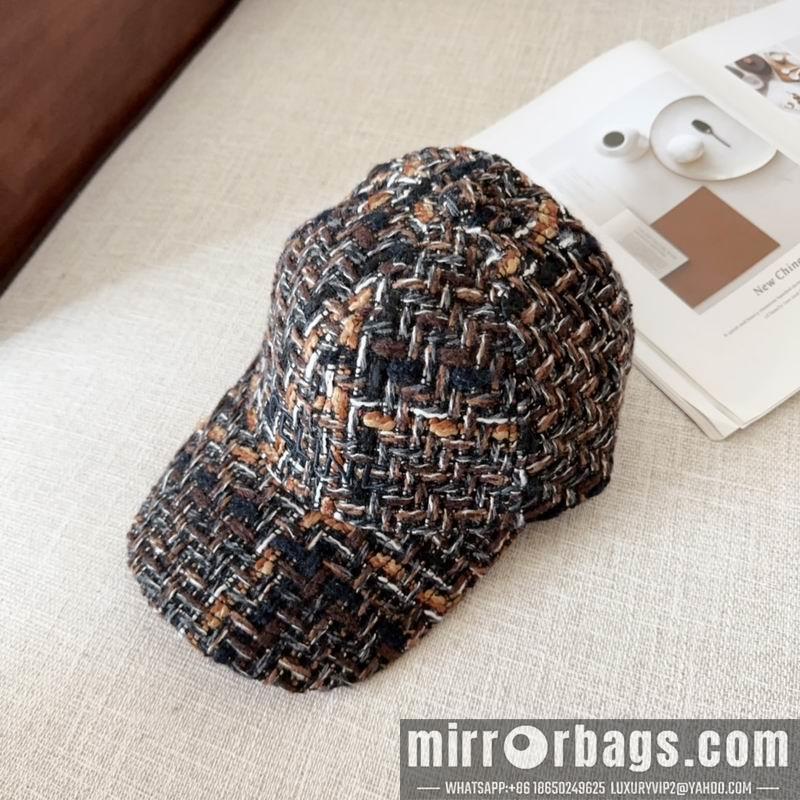Replica Celine cap dx71