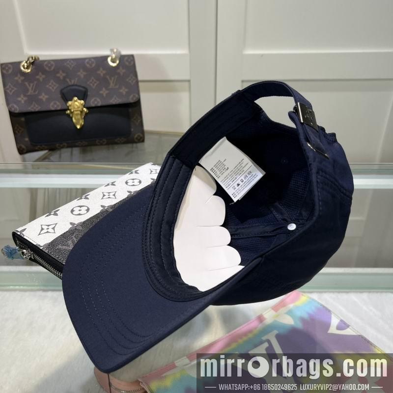 Replica Arcteryx cap dx09
