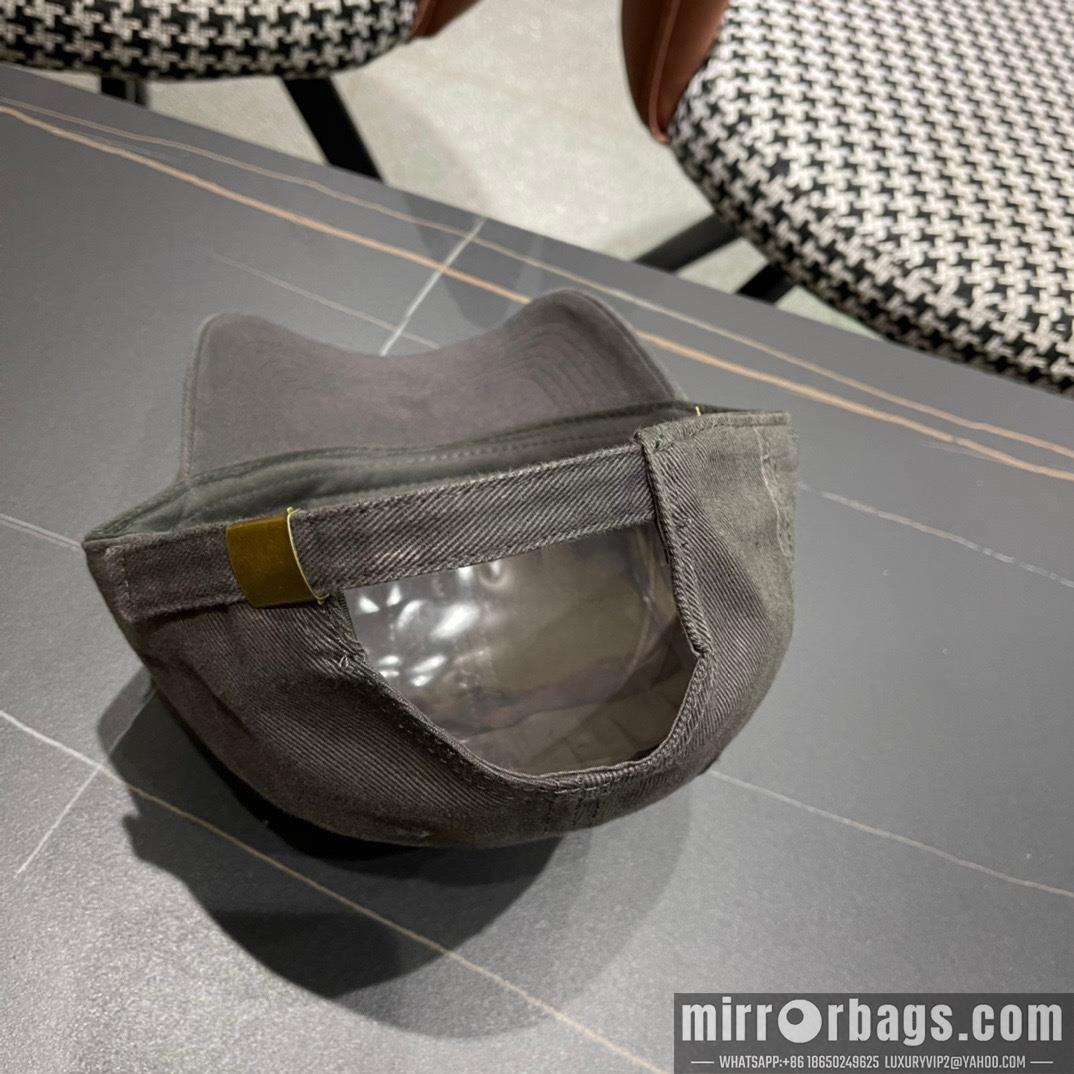 Replica Prada cap 080201