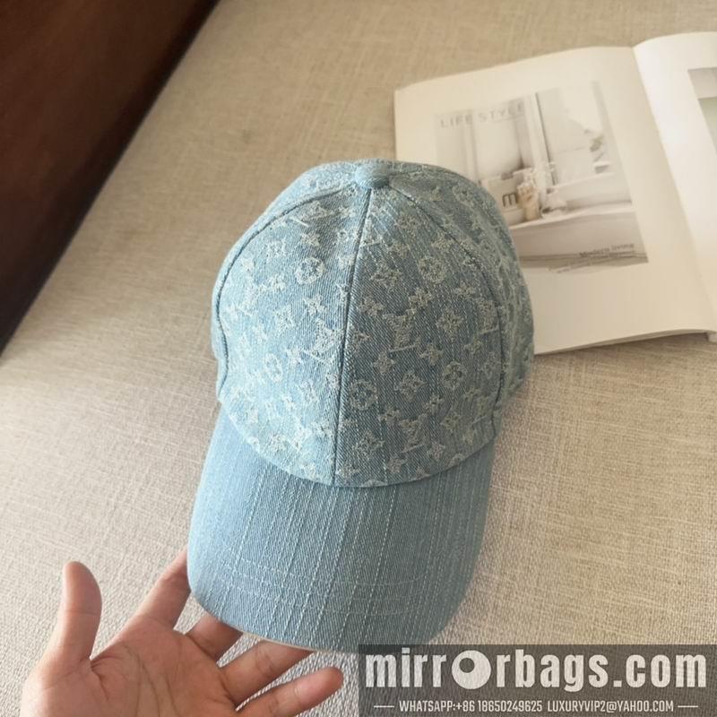 Replica Gucci cap 011502