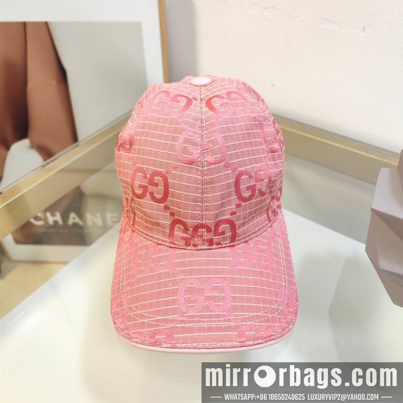 Replica Gucci cap dx146