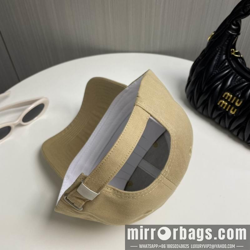 Replica LV Hat 121402