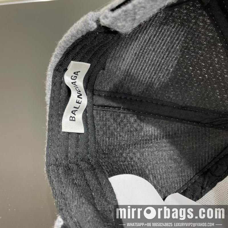 Replica Balenciaga cap 053101