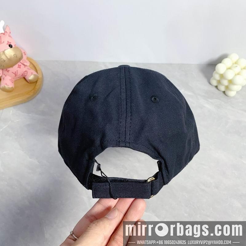 Replica Acne cap dx04