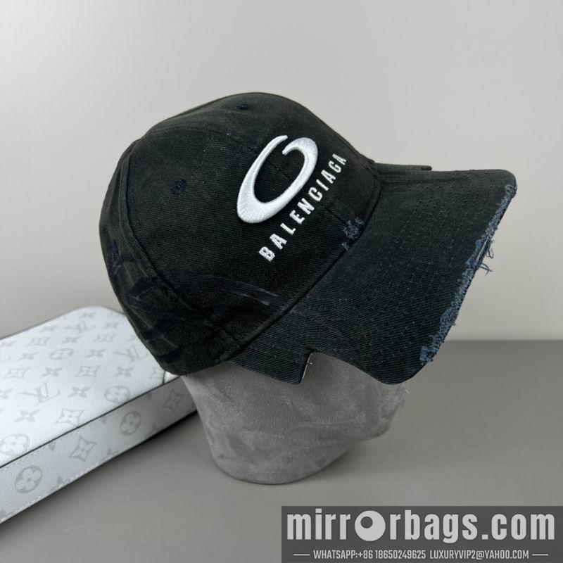 Replica Balenciaga Hat 020811