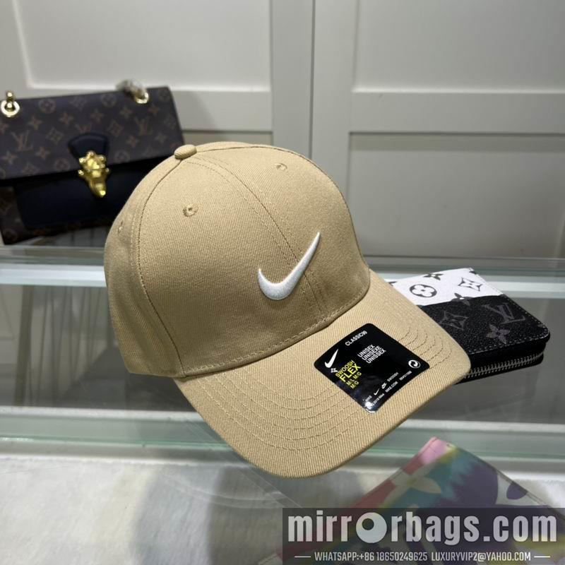 Replica Nike cap dx07