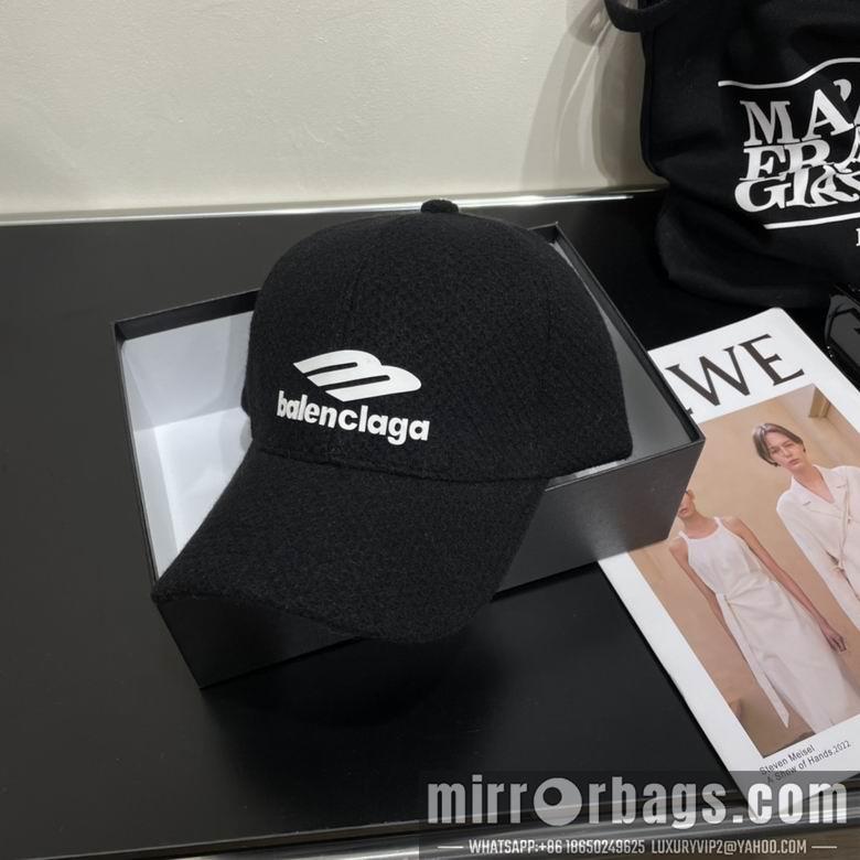Replica Balenciaga Cap dxn06