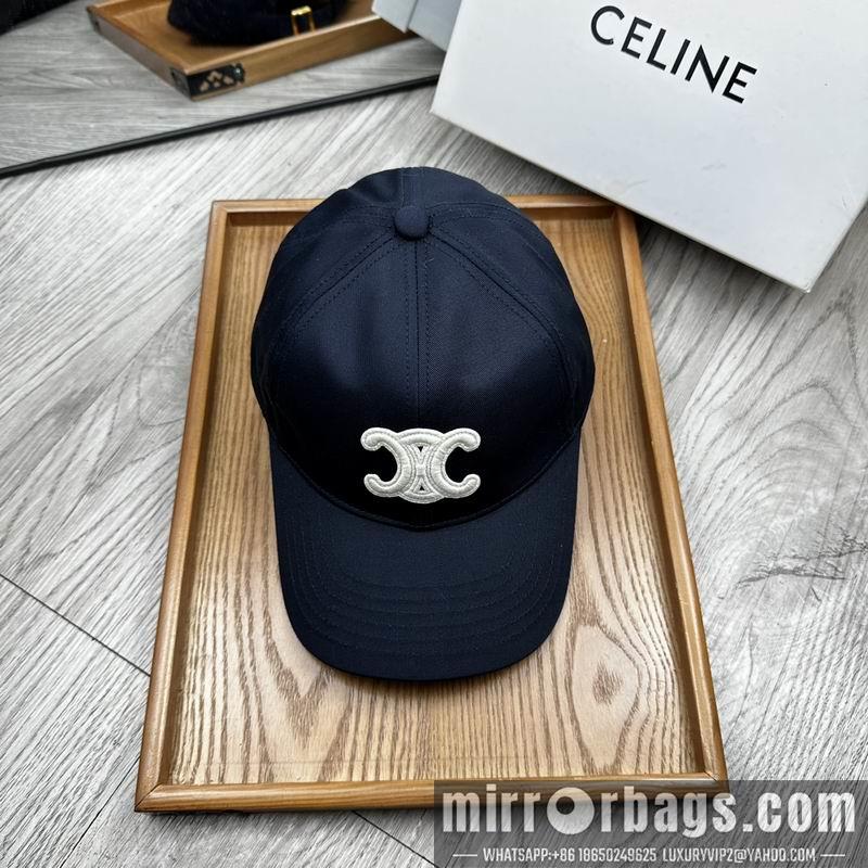 Replica Celine Hat dx24
