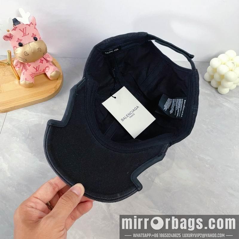 Replica Balenciaga Hat dx93