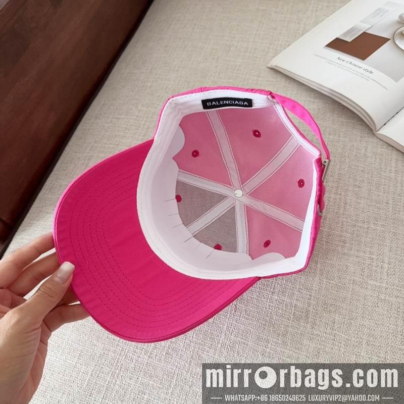 Replica Balenciaga cap dx104