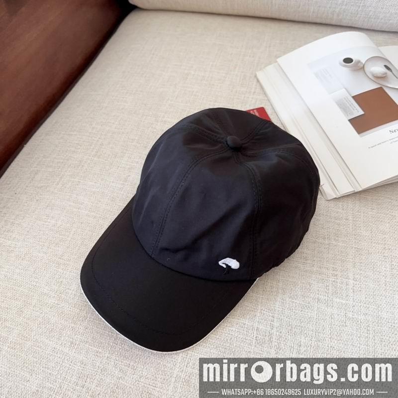Replica Loro Piana Hat dx14