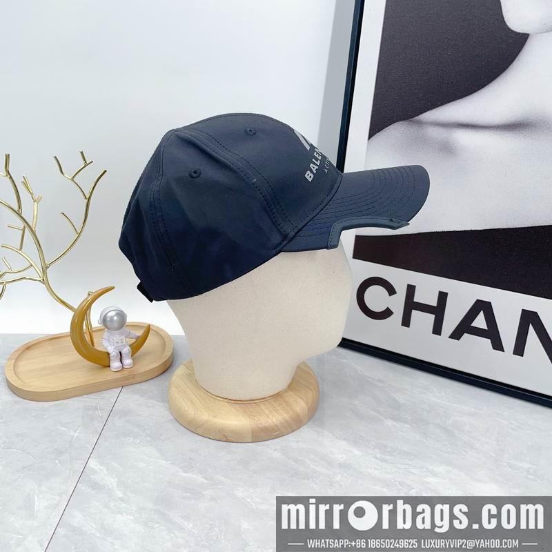 Replica Balenciaga cap dx56