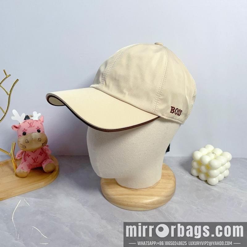 Replica Boss cap dx01