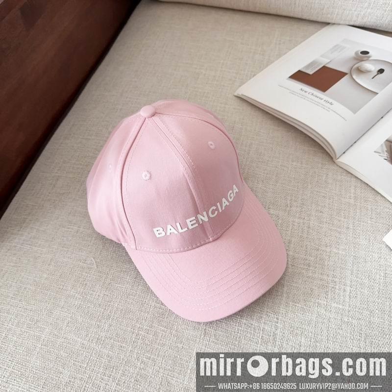 Replica Balenciaga cap 092201