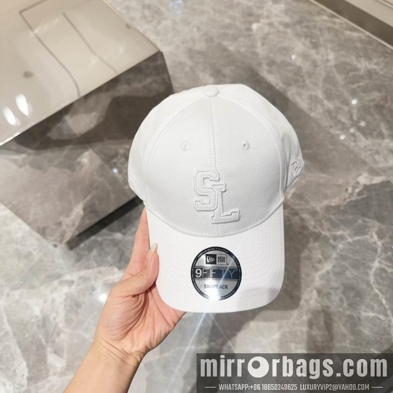 Replica YSL cap 041701