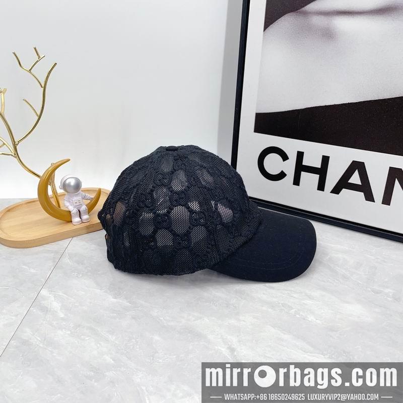 Replica Gucci cap dx35