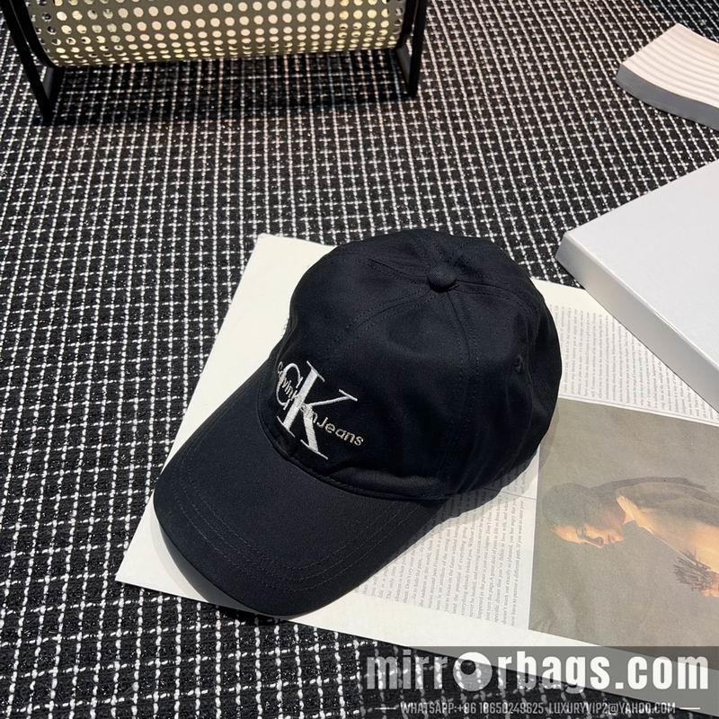 Replica CK cap dx03