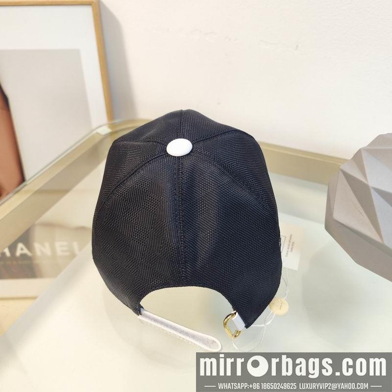 Replica LV Hat dx114
