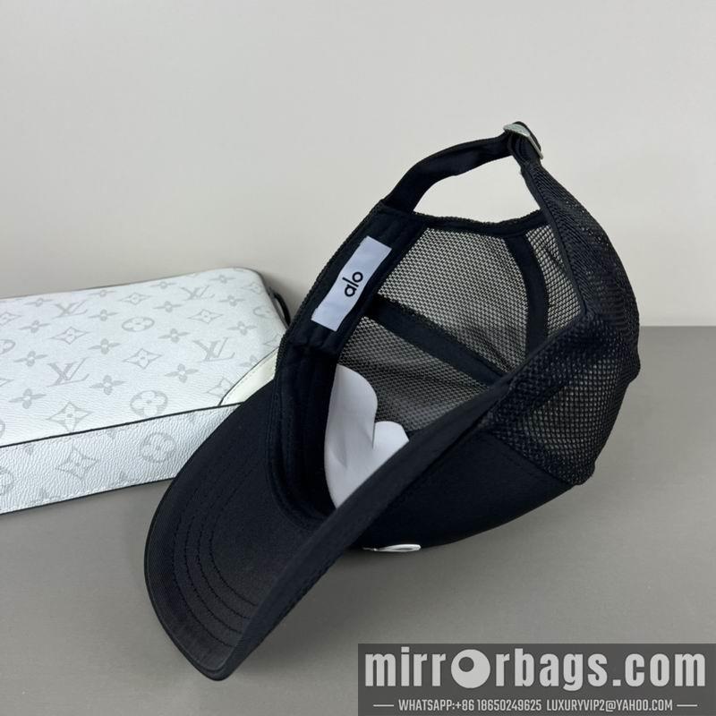 Replica Alo cap dx06