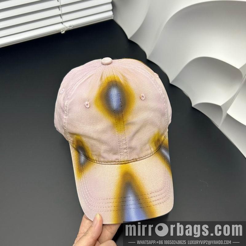 Replica Other cap dx26