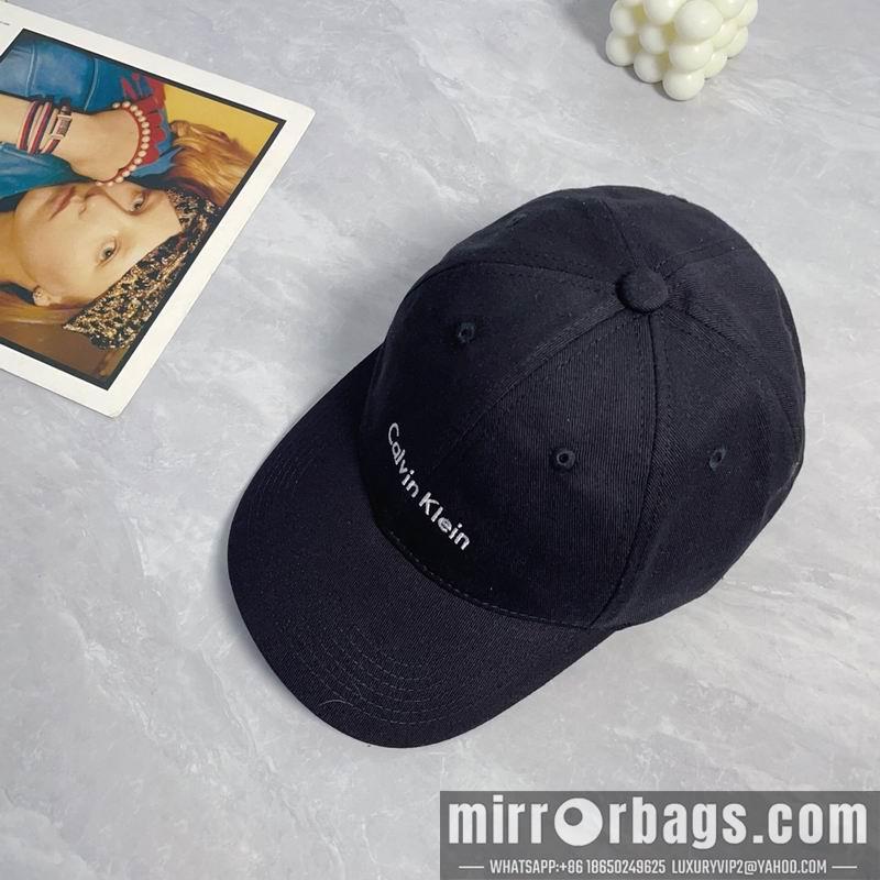 Replica CK cap dx18