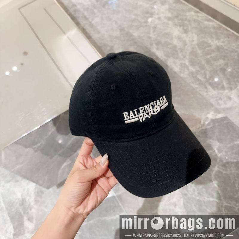 Replica Balenciaga cap dx94