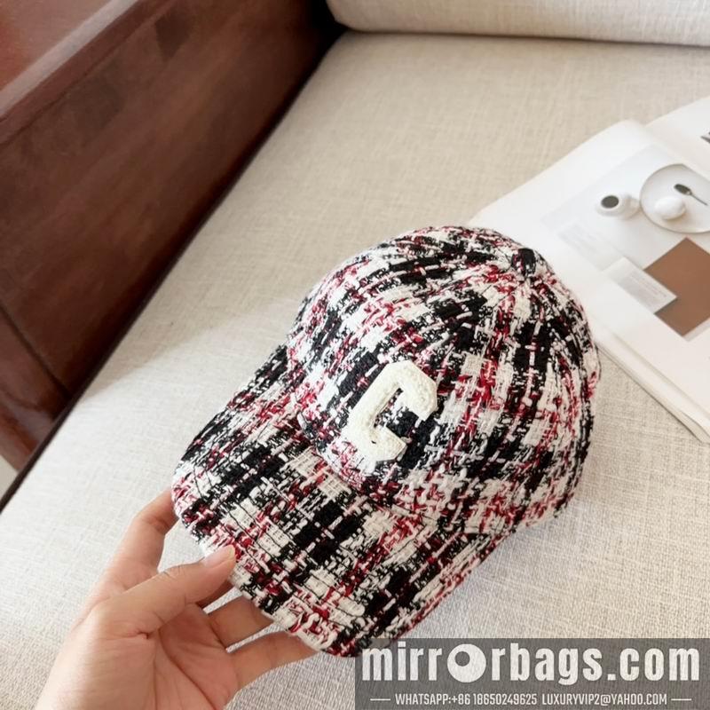 Replica Celine cap dx69