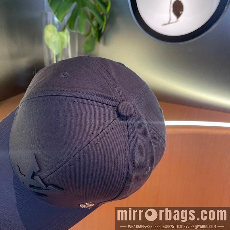 Replica LV Hat 011301