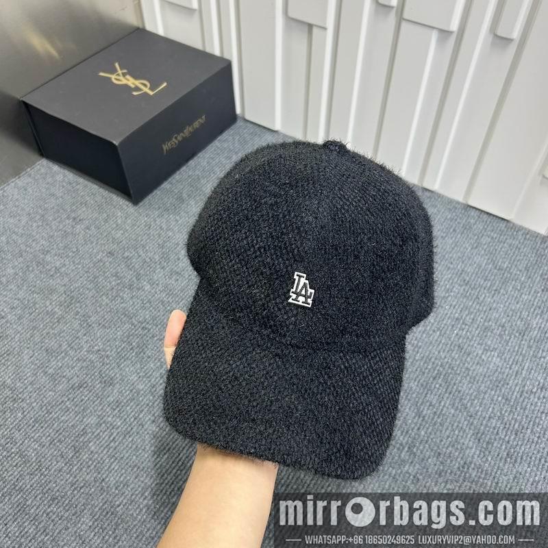 Replica MLB cap dx27