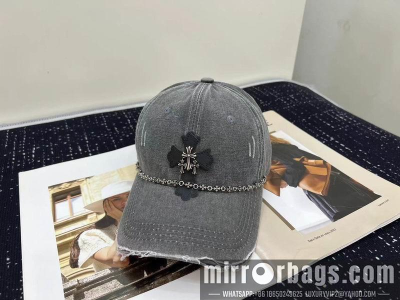 Replica Chrome Hearts Hat 072804