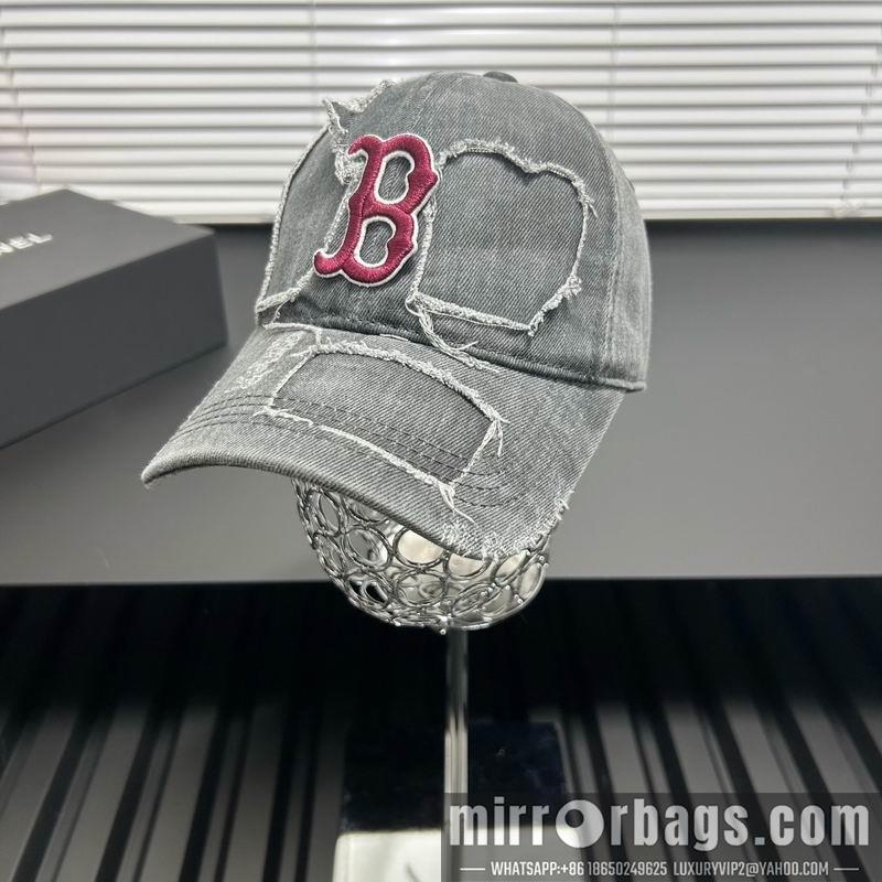Replica Other Hat dx32