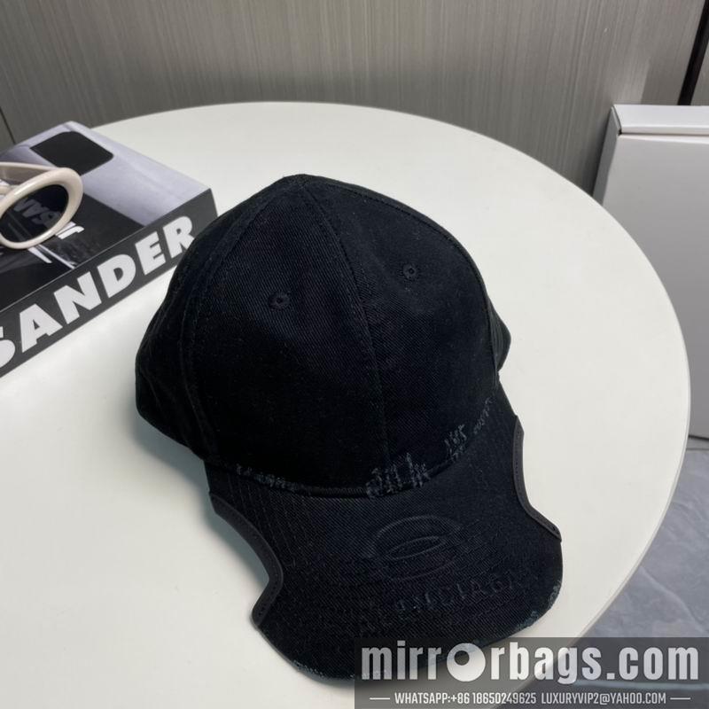 Replica Balenciaga cap 010401